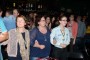Thumbs/tn_Tonneprossen 2015 144.jpg